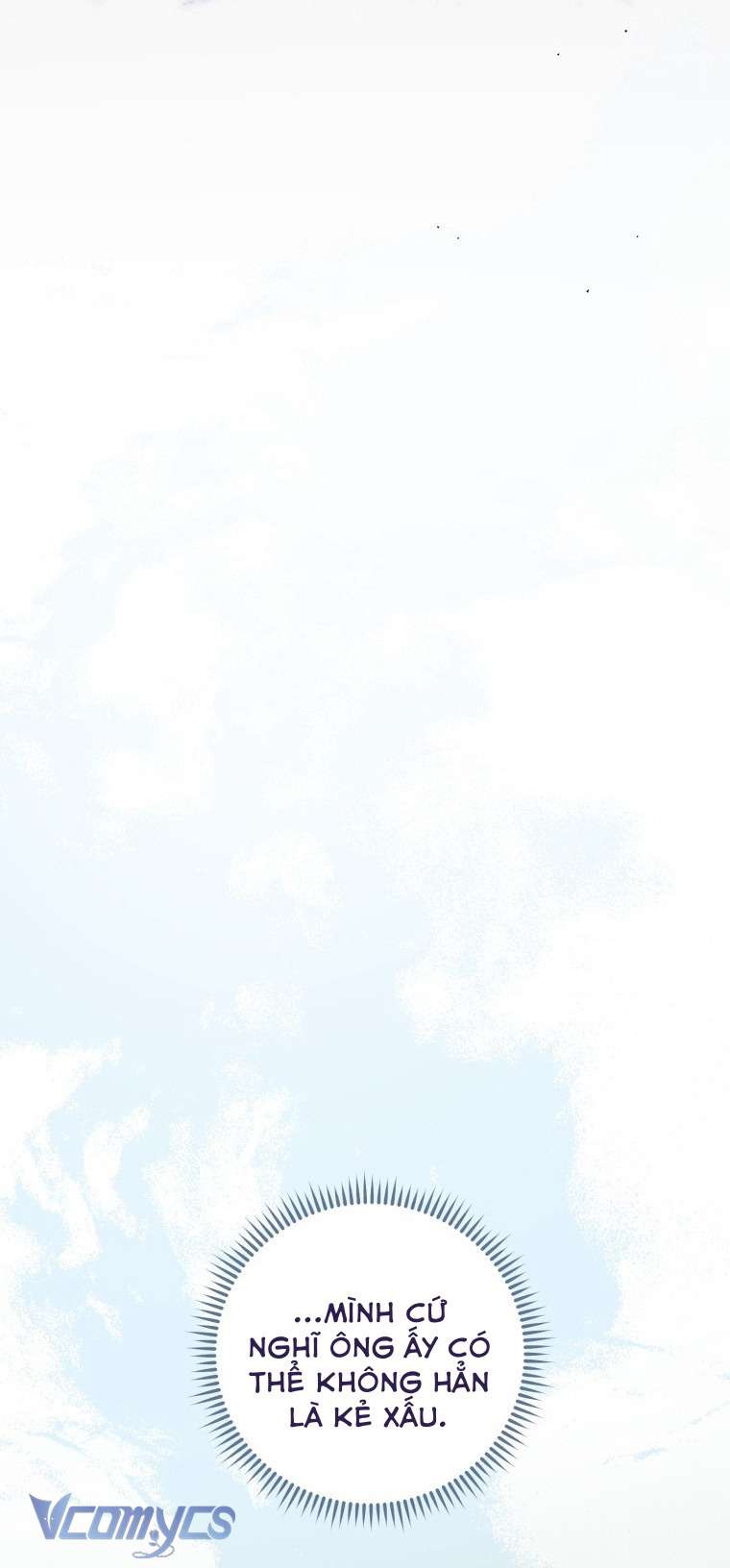 Người Vợ Hắc Ám Của Cậu Chồng Nhỏ Chap 27 - Next Chap 28