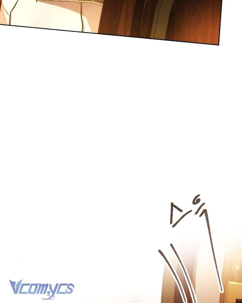 Hãy Dạy Em Cách Khao Khát Chap 31 - Trang 2