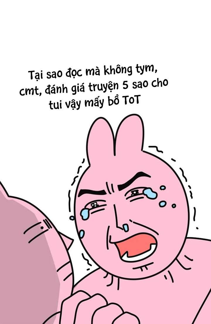 Sự Thâm Nhập Dịu Dàng Chap 26 - Next 