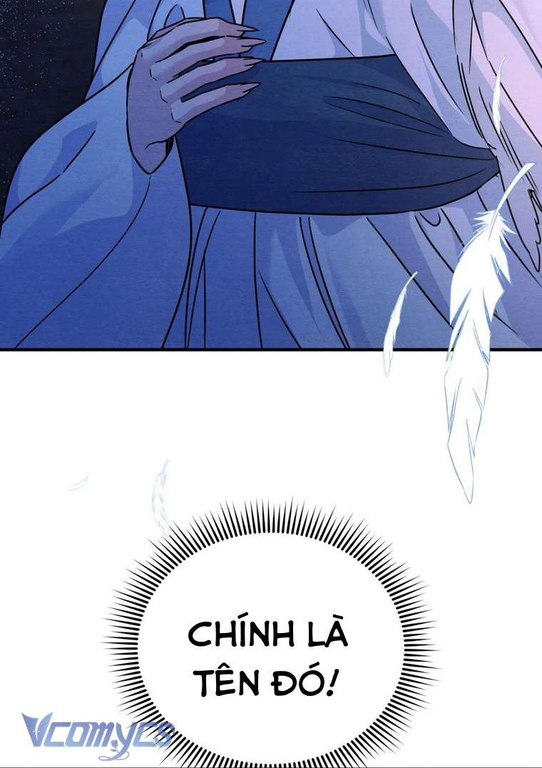 Hoa Lam Tinh Chap 35 - Next Chap 36