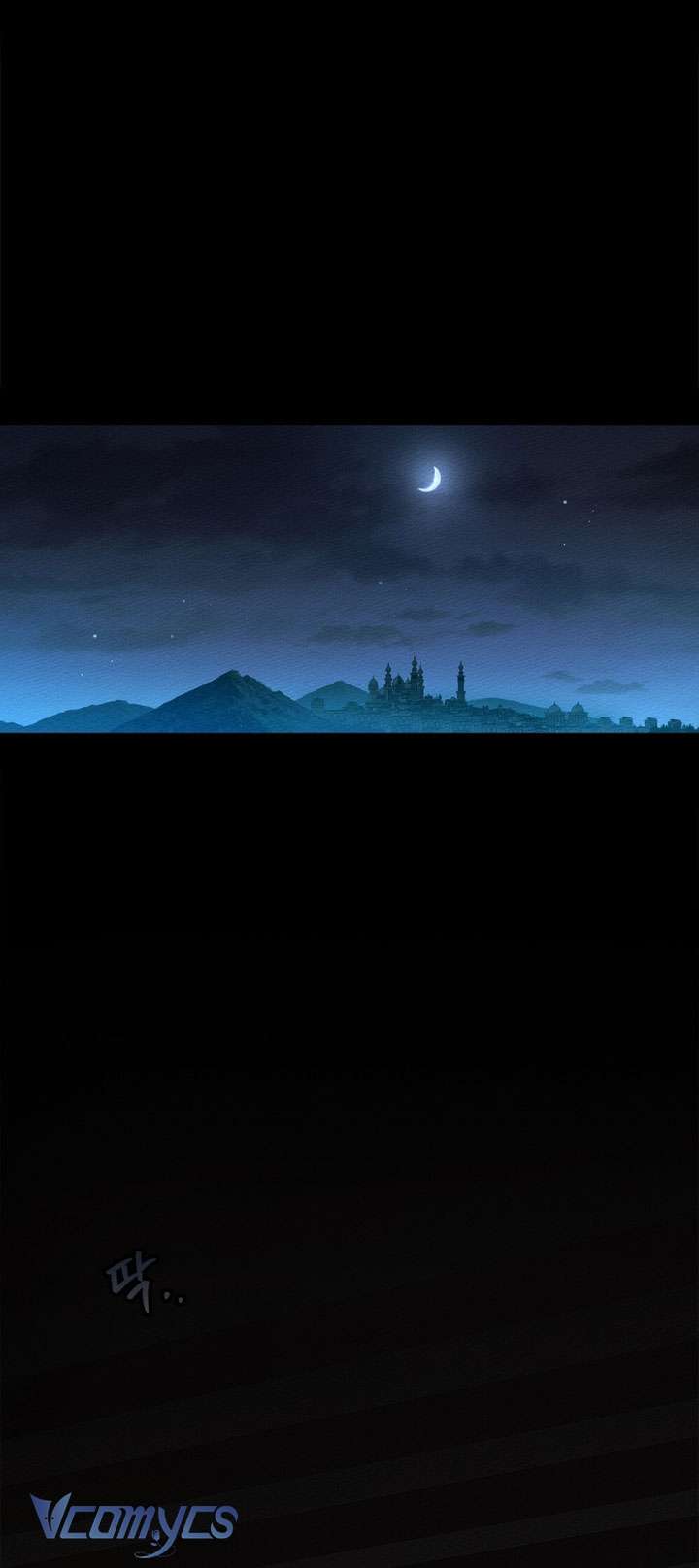 Dưới Bóng Cây Sồi Chap 118 - Next Chap 119