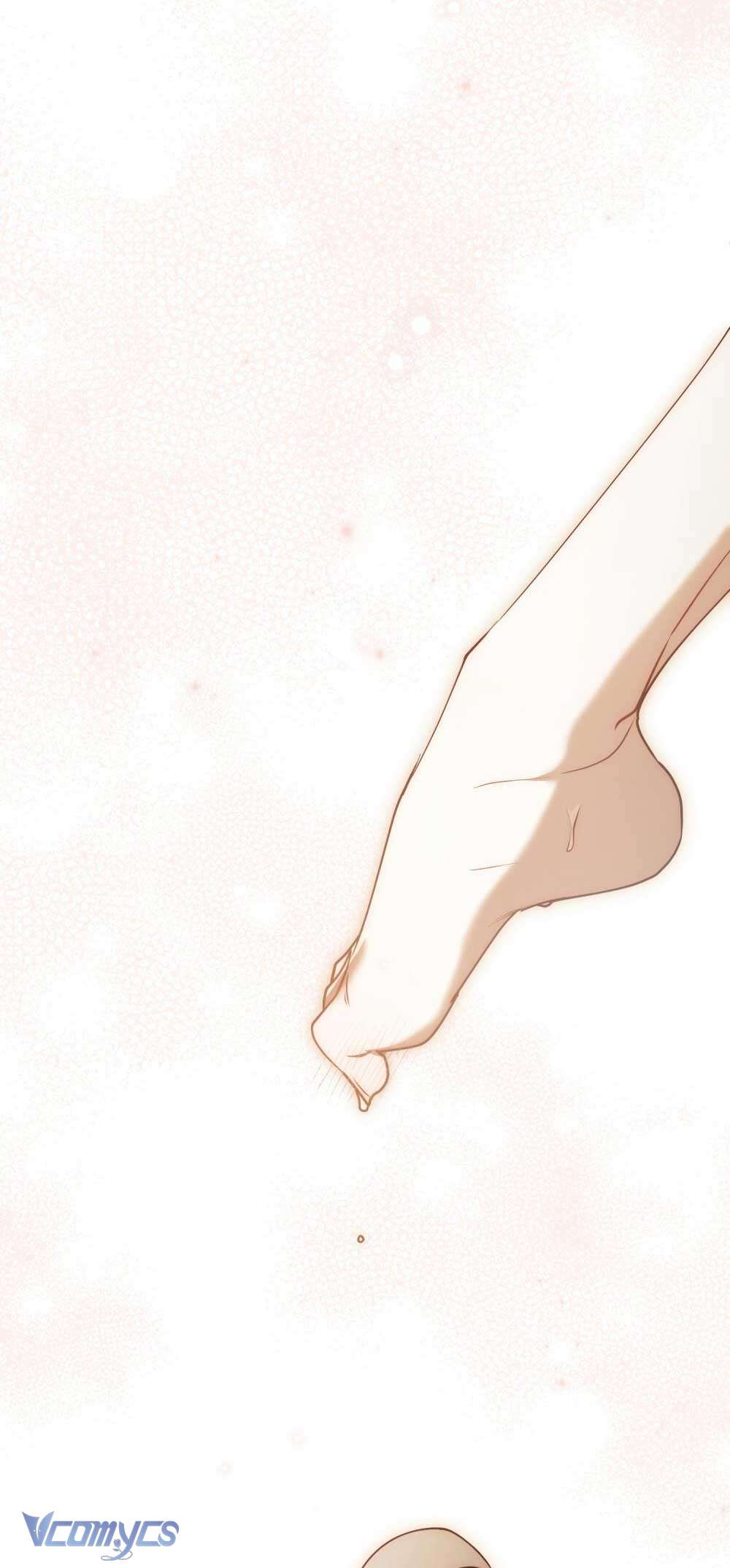 Hôn Nhân Khế Ước Chap 56 - Next Chap 57