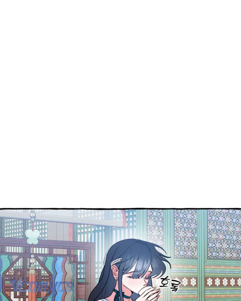 Chuyện Tình Tuyết Phương Bắc Chap 43 - Trang 4