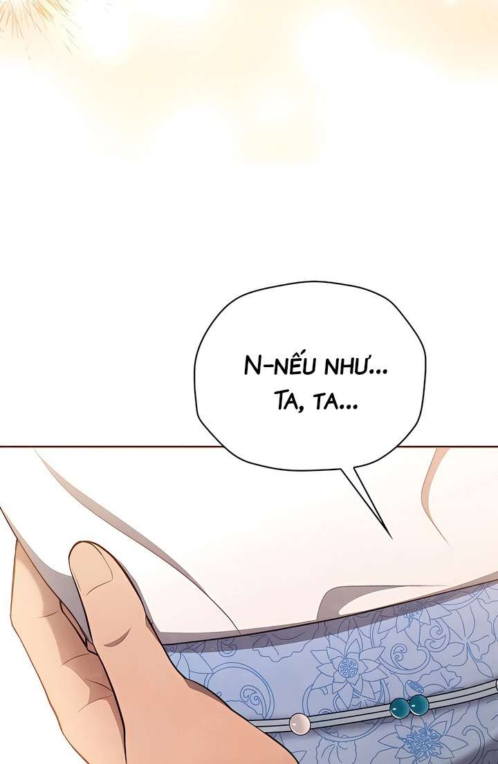 [18+] Đêm Cưỡng Đoạt Chap 5 - Trang 2