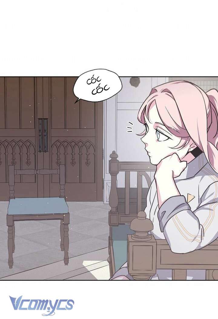 CHITRA Chapter 62 - Next Chapter 63