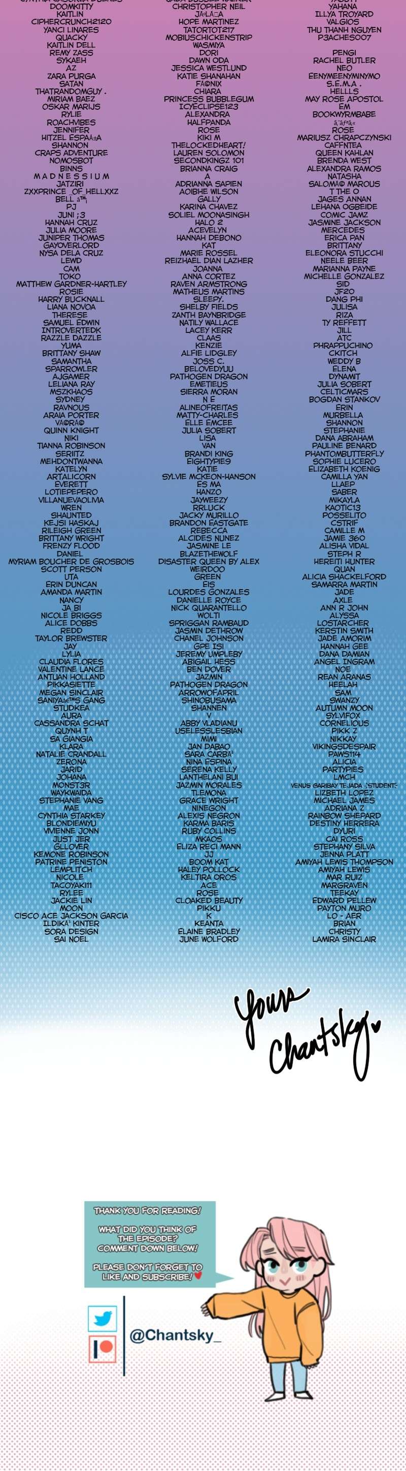 Tình Cờ Thật Đấy Chap 47.2 - Next Chap 47.1