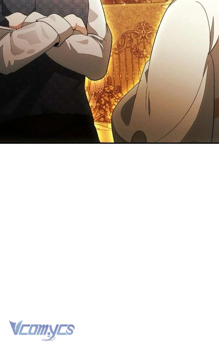 Papa Bạo Chúa, Con Sẽ Bảo Vệ Người! Chap 26 - Trang 2