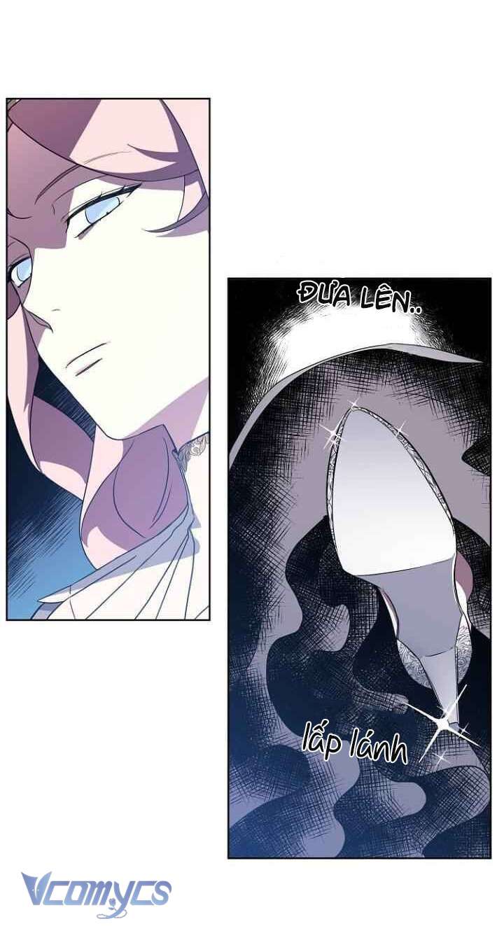 CHITRA Chapter 47 - Next Chapter 48