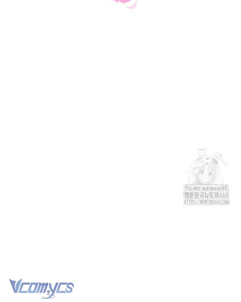 Trước Khi Em Có Ý Định Chạy Trốn Ta Sẽ Ngăn Chặn Nó Chap 5 - Next Chap 6