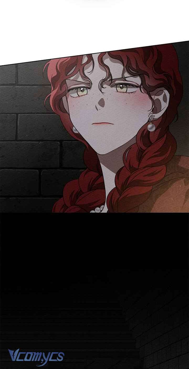 Dưới Bóng Cây Sồi Chap 92 - Next Chapter 92.1