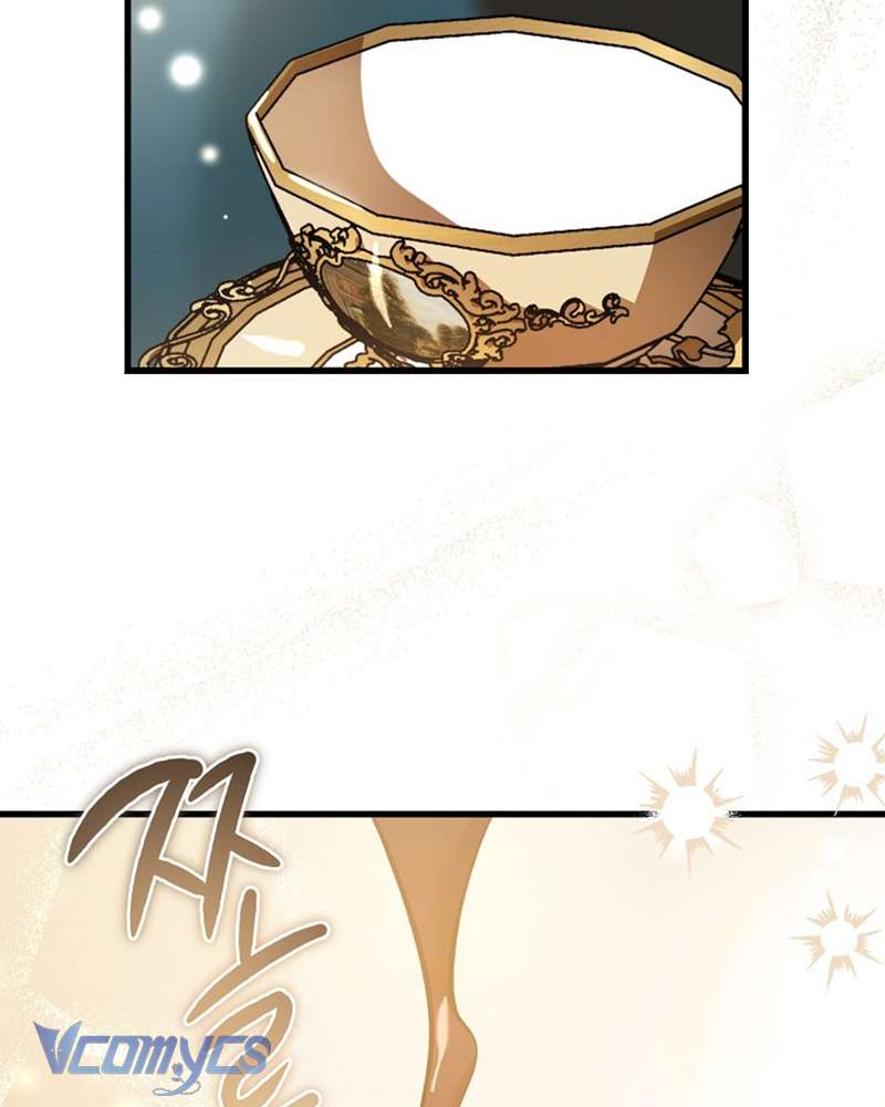 Ác Quỷ Nuôi Dưỡng Tiểu Thư Chapter 30 - Trang 4