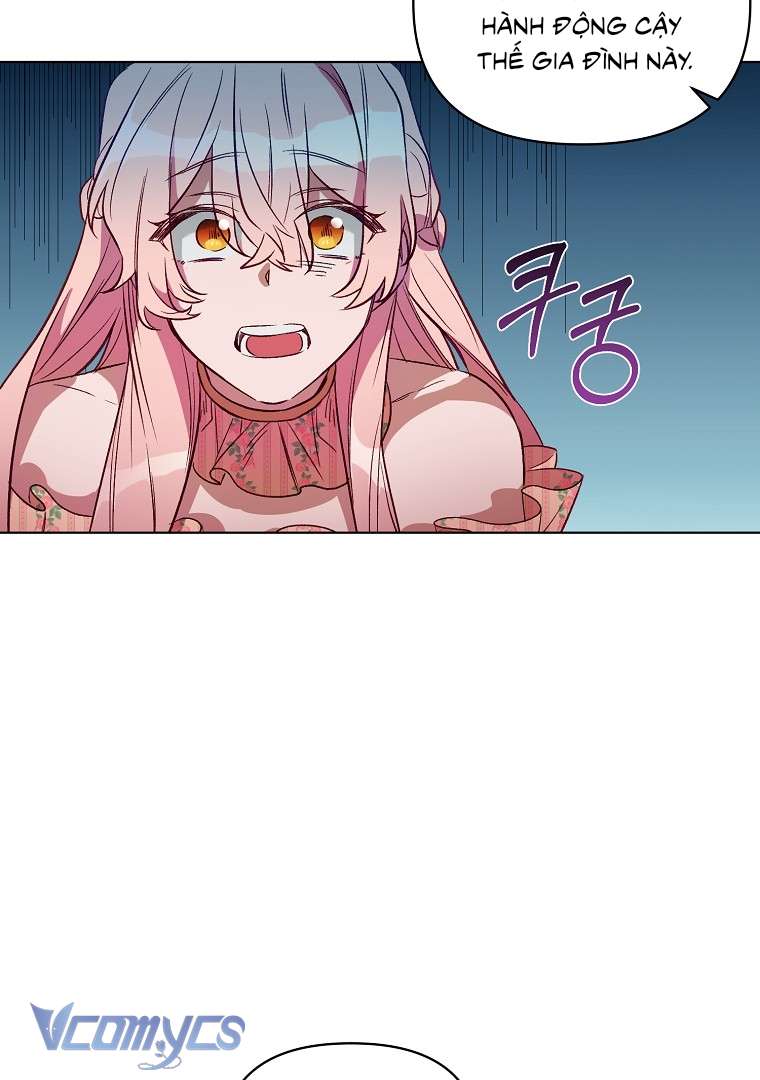 Cuộc Sống Thứ Hai Trên Thảm Đỏ Chap 2 - Next Chap 3