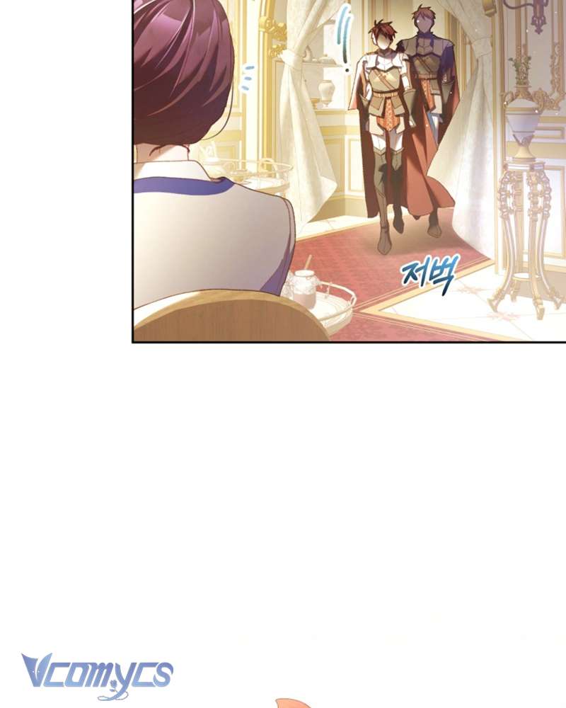 [Sứa Biển] Em Trai Tôi Là Hoàng Đế Ngang Ngược Chap 45 - Trang 2