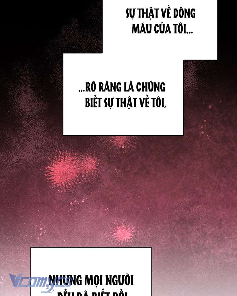 Chị Gái Của Nhân Vật Phản Diện Hôm Nay Cũng Đang Đau Khổ Chap 89 - Trang 4