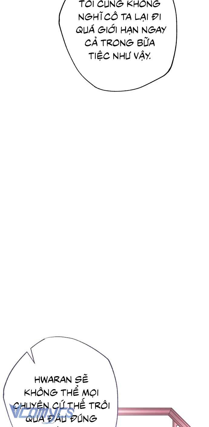 Chuyện Tình Tuyết Phương Bắc Chap 37 - Trang 4