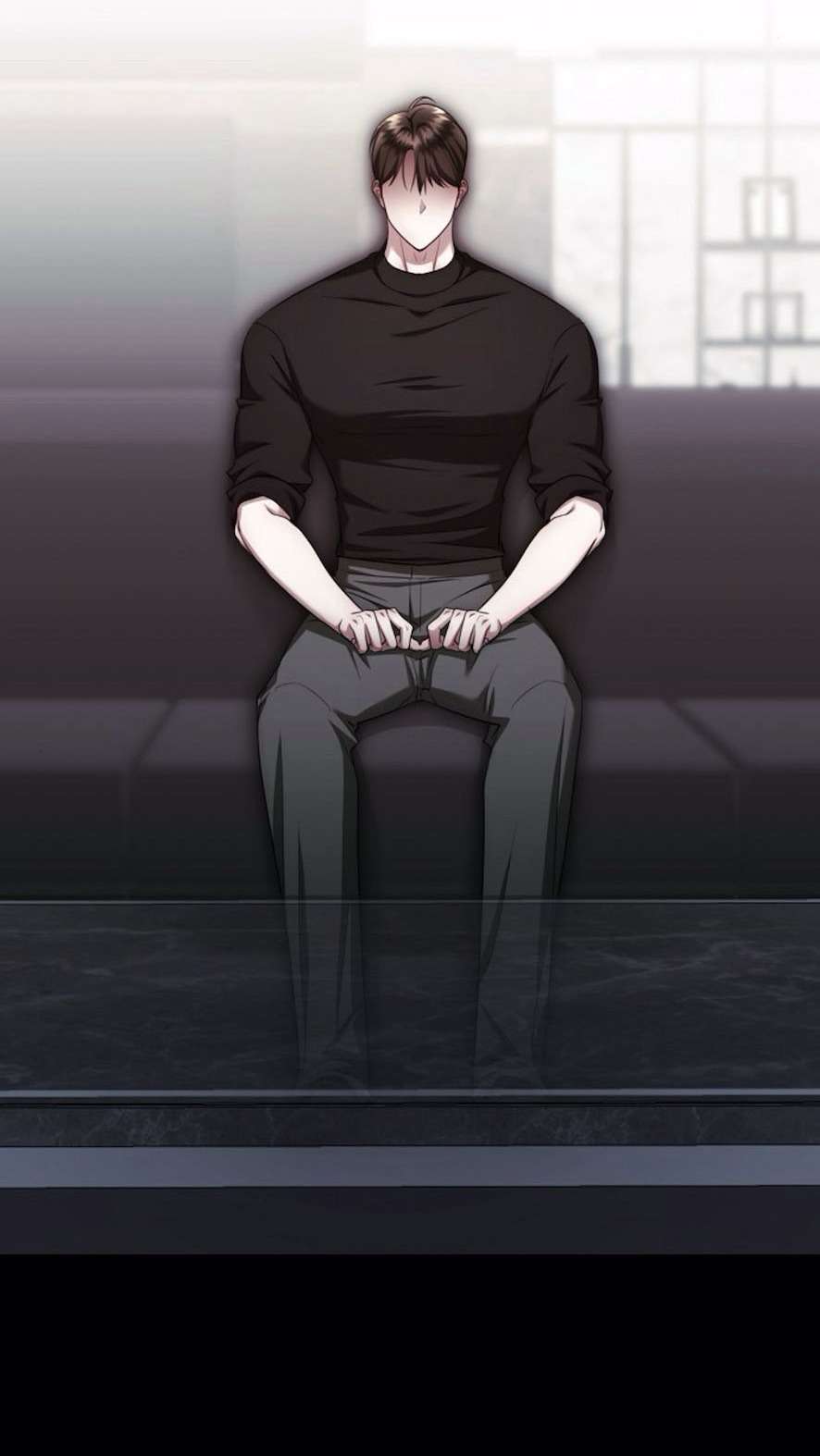 Sự Cám Dỗ Ngọt Ngào Của Cậu Bạn Thân Chap 27 - Next Chap 28