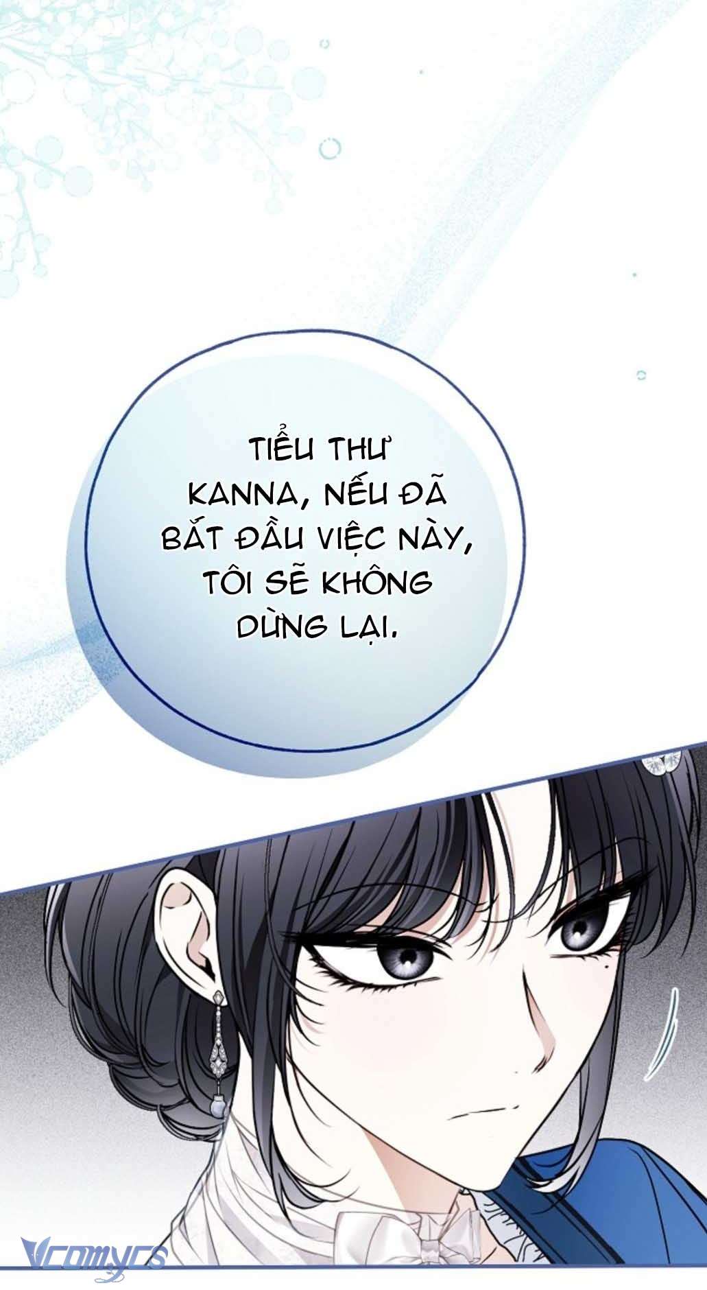 Ai Đó Đang Điều Khiển Cơ Thể Của Tôi Chap 83 - Next 