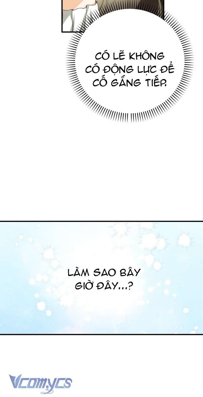 Tôi sẽ biến bạn thành nữ hoàng! Chap 2 - Trang 3