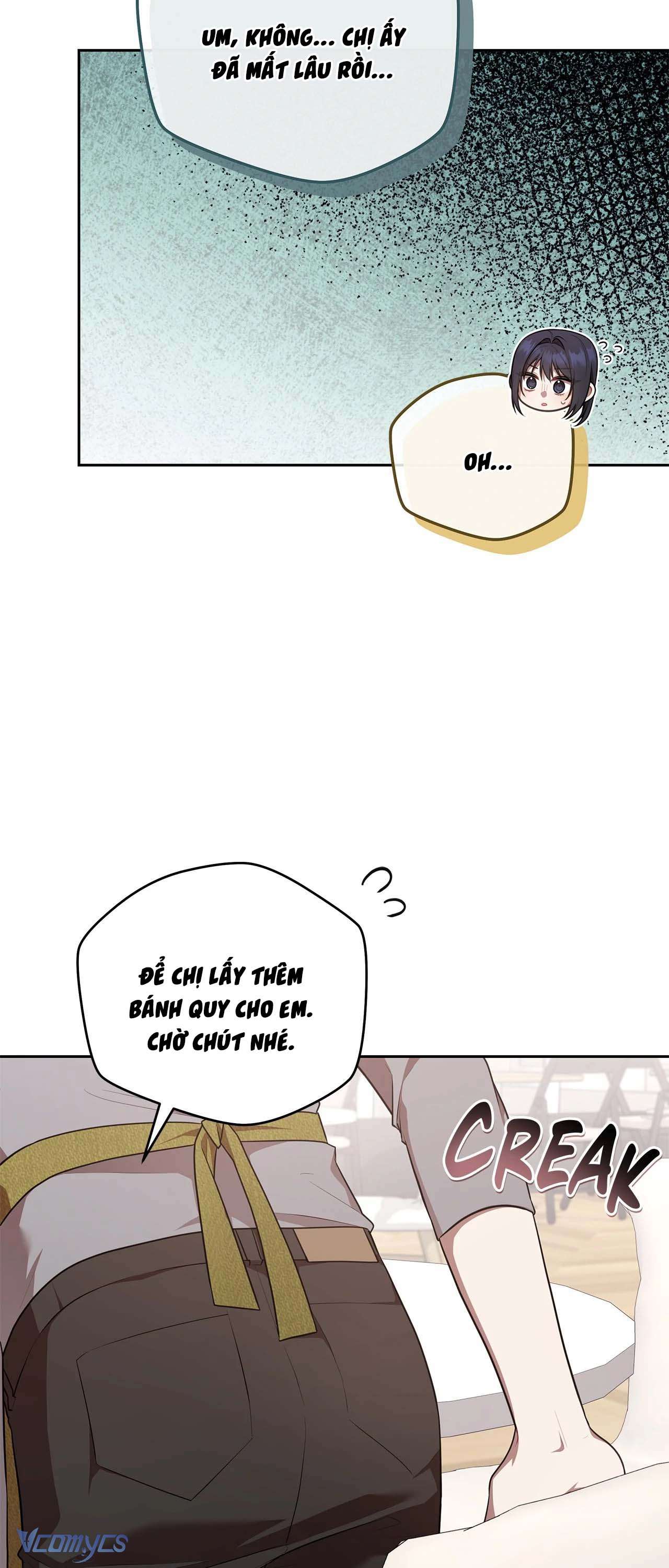 Chủ Tiệm Cafe Là Guide Cấp S Chap 25 - Trang 4