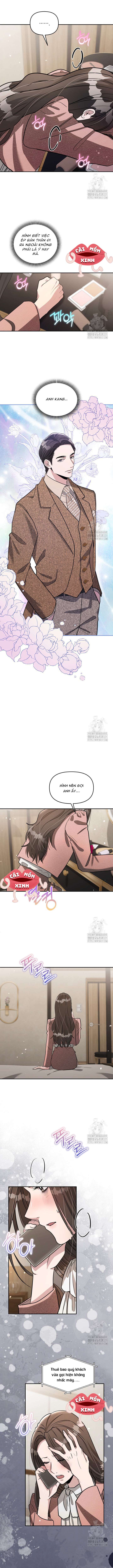 Collector Collector-Chap 29 - Next Collector-Chap 30