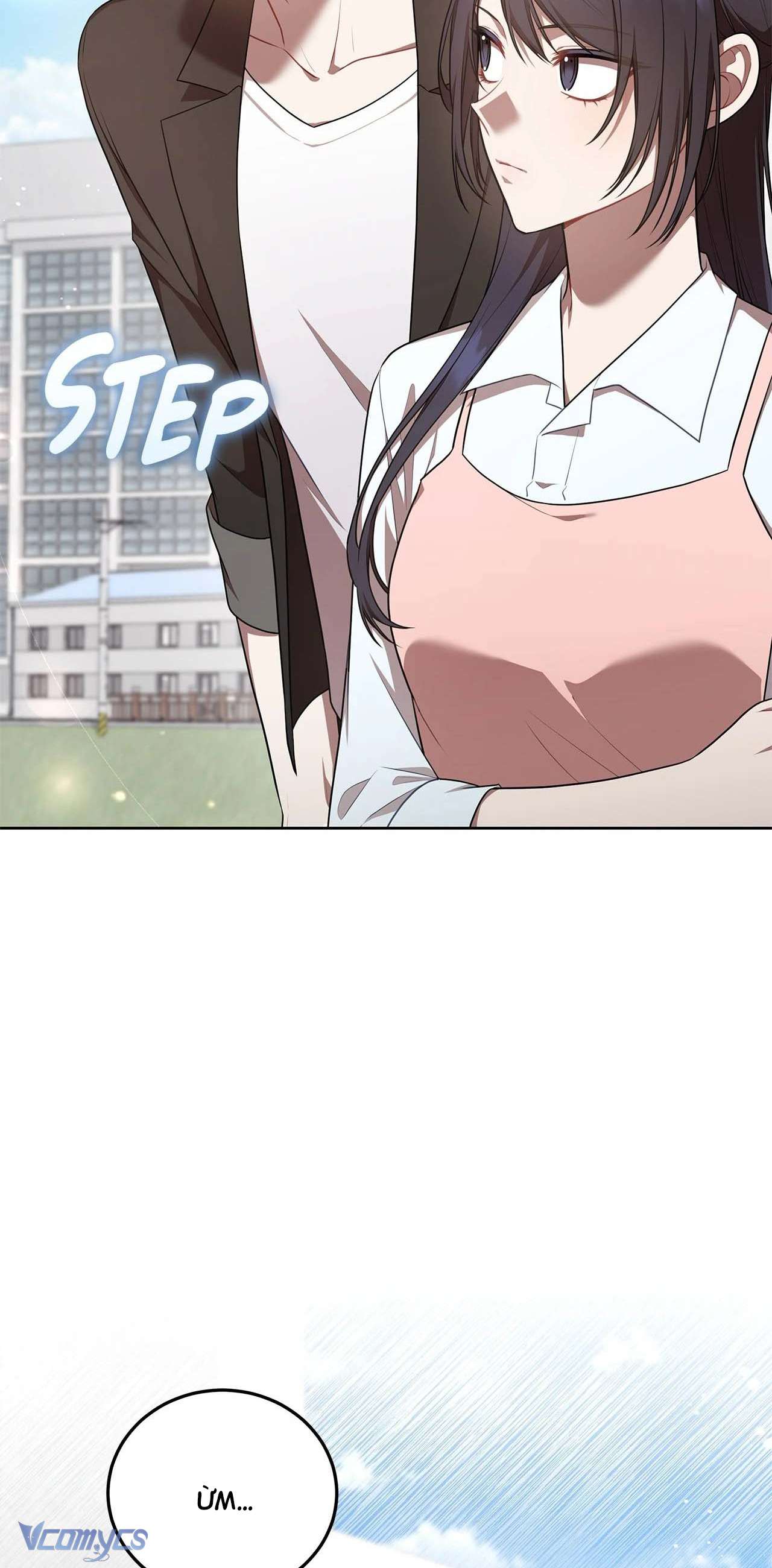 Chủ Tiệm Cafe Là Guide Cấp S Chap 28 - Trang 4