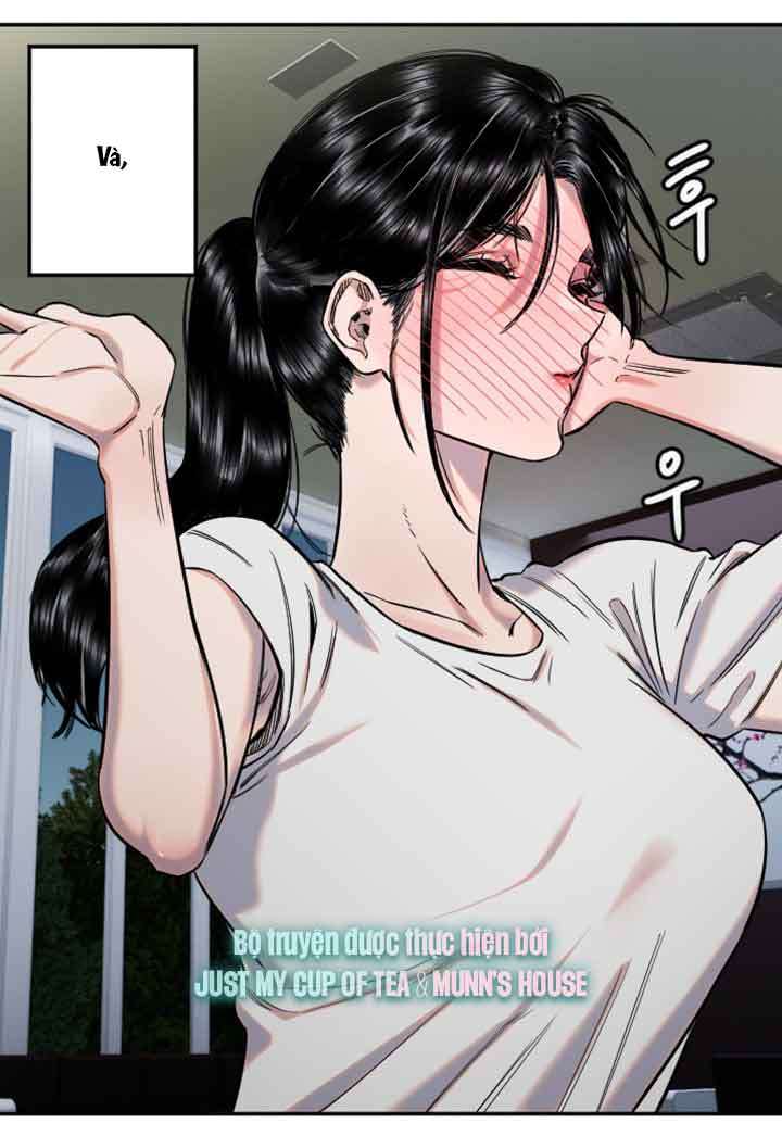 Manitto Chap 10 - Trang 3