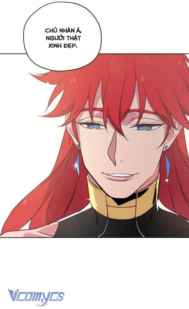 CHITRA Chapter 49 - Next Chapter 50