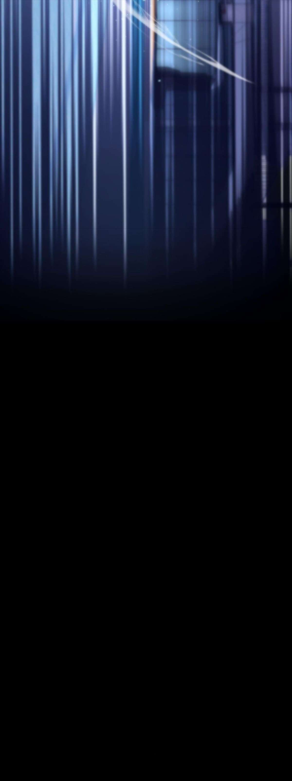 Chỉ Huy Lạnh Lùng Lại Mít Ướt Khi Yêu Chap 1 - Trang 3