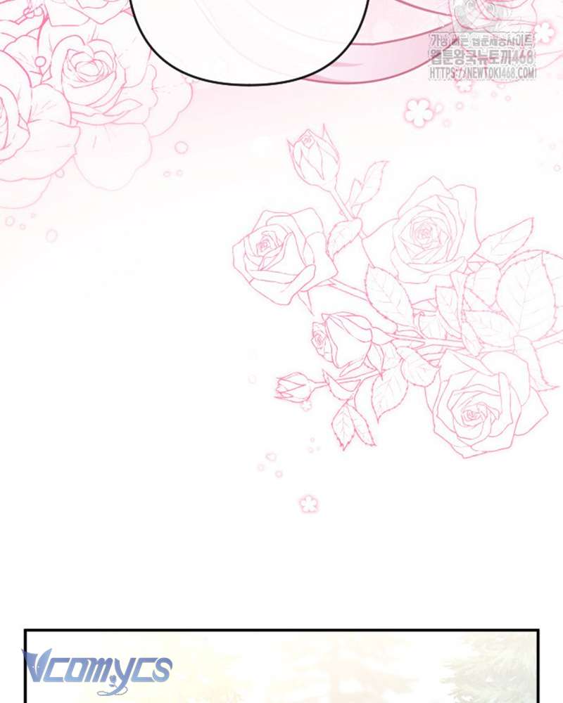 Trước Khi Em Có Ý Định Chạy Trốn Ta Sẽ Ngăn Chặn Nó Chap 5 - Next Chap 6