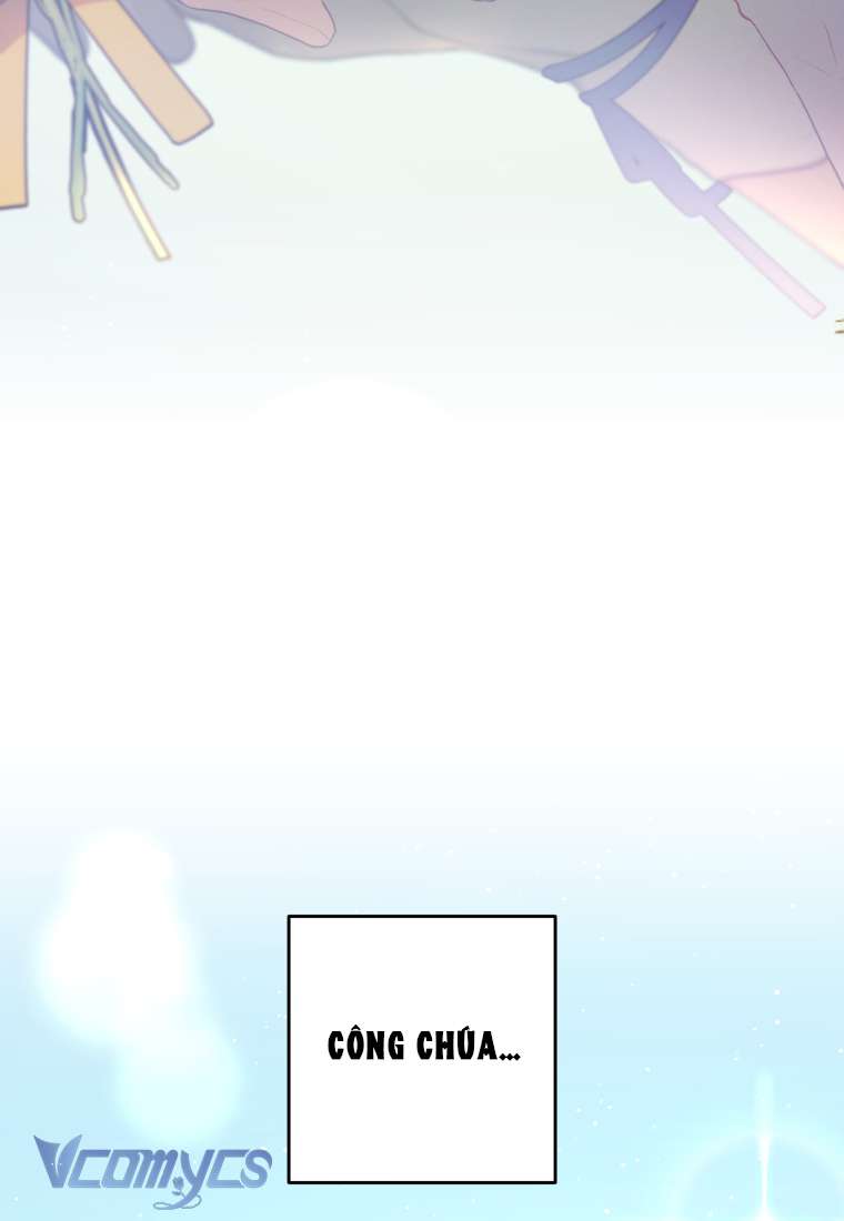 [Sứa Biển] Em Trai Tôi Là Hoàng Đế Ngang Ngược Chap 28 - Trang 2