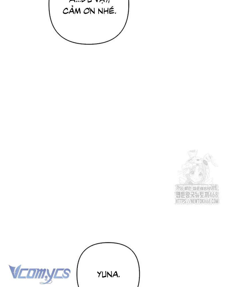 Trước Khi Em Có Ý Định Chạy Trốn Ta Sẽ Ngăn Chặn Nó Chap 19 - Trang 3