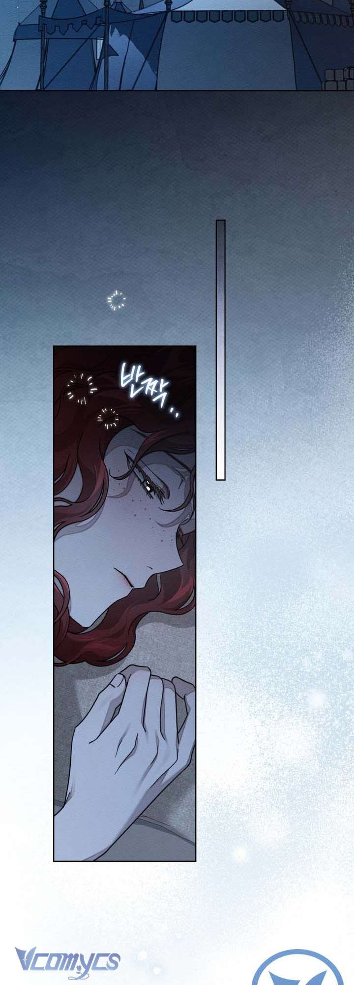 Dưới Bóng Cây Sồi Chap 126 - Next 