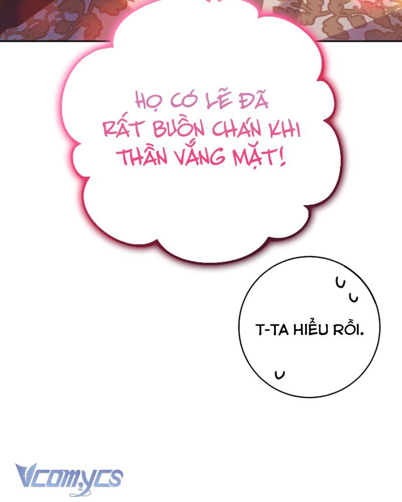 [Sứa Biển] Em Trai Tôi Là Hoàng Đế Ngang Ngược Chap 45 - Trang 2