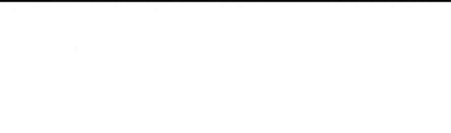 Cạm Bẫy Thanh Lịch Chap 9 - Trang 3