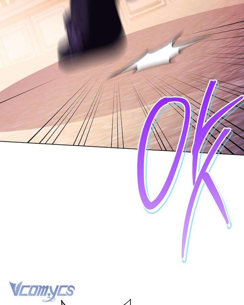 Hầu Gái Độc Quyền Của Hoàng Hậu Phản Diện Chap 63 - Next Chap 64