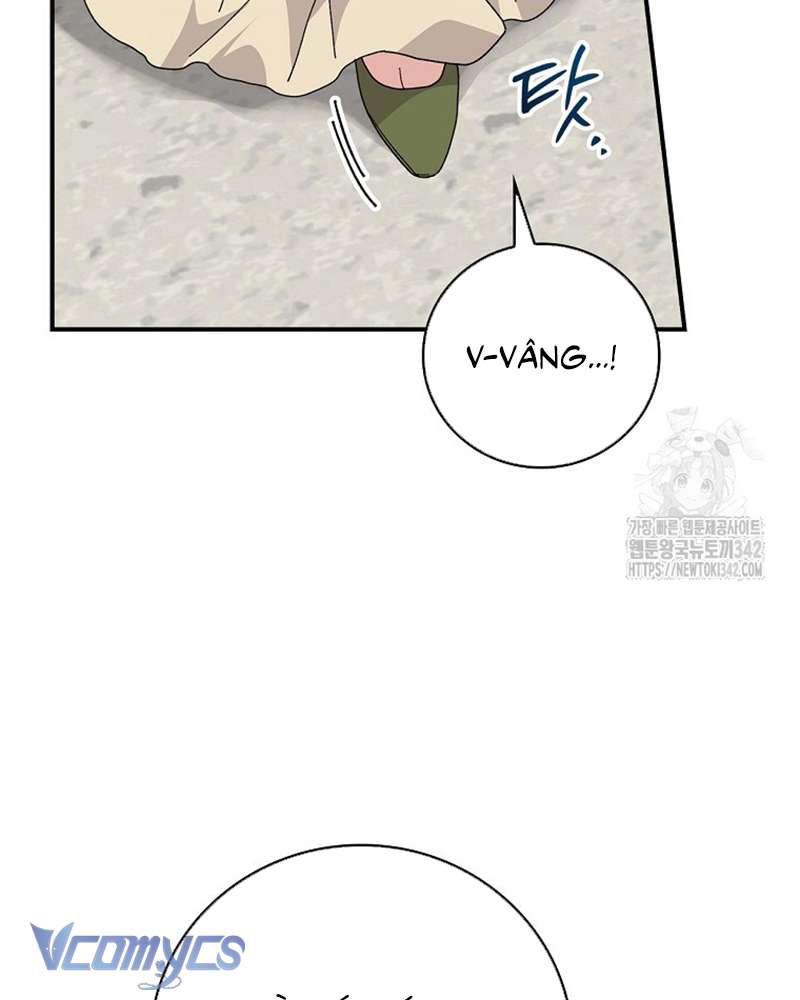 Chị Gái Của Nhân Vật Phản Diện Hôm Nay Cũng Đang Đau Khổ Chap 93 - Trang 4