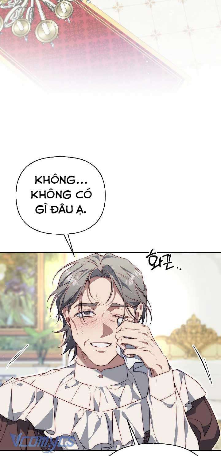Thuần Hóa Hoàng Tử Quái Vật Chap 34 - Trang 2