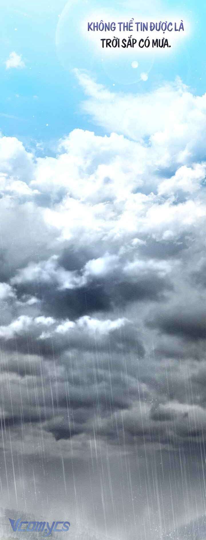 Dưới Bóng Cây Sồi Chap 107 - Next Chap 108