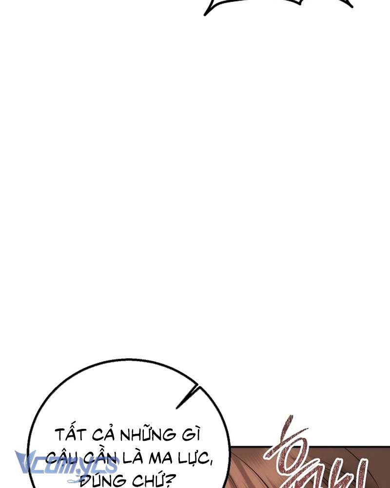 Hãy Dạy Em Cách Khao Khát Chap 21 - Trang 2