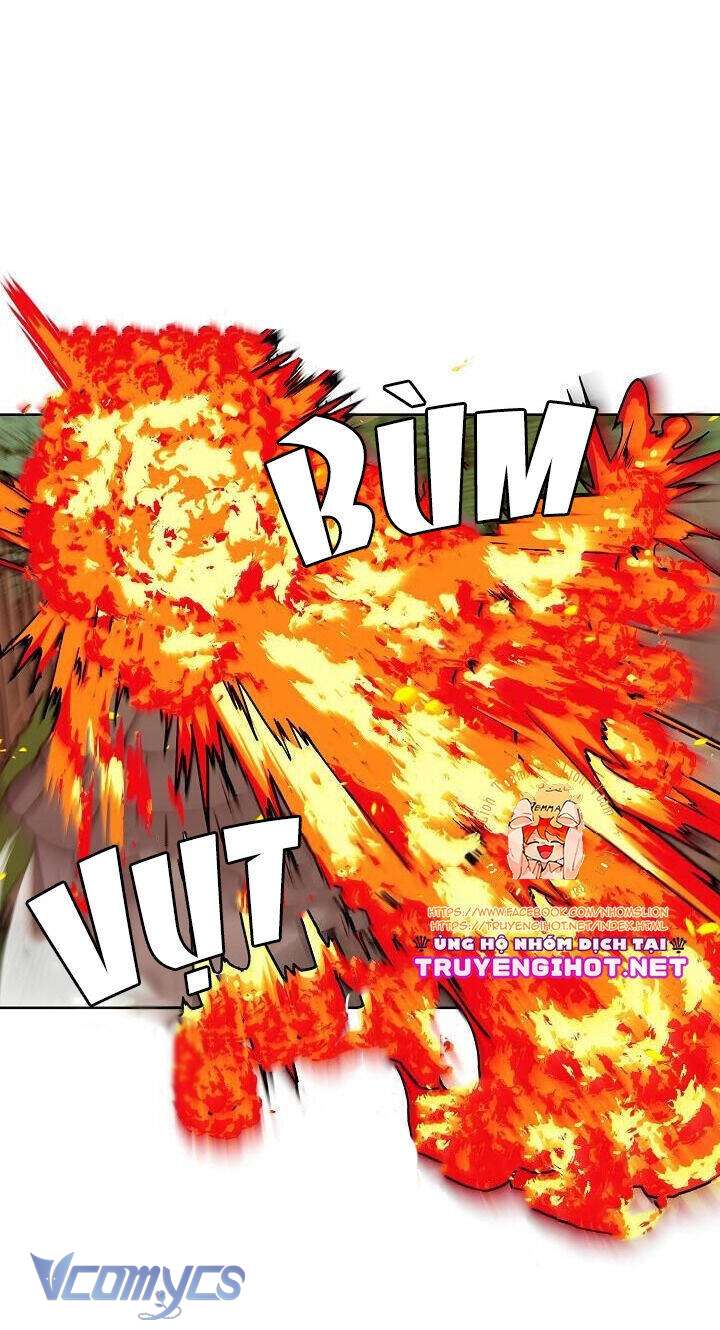 CHITRA Chapter 61 - Next Chapter 62