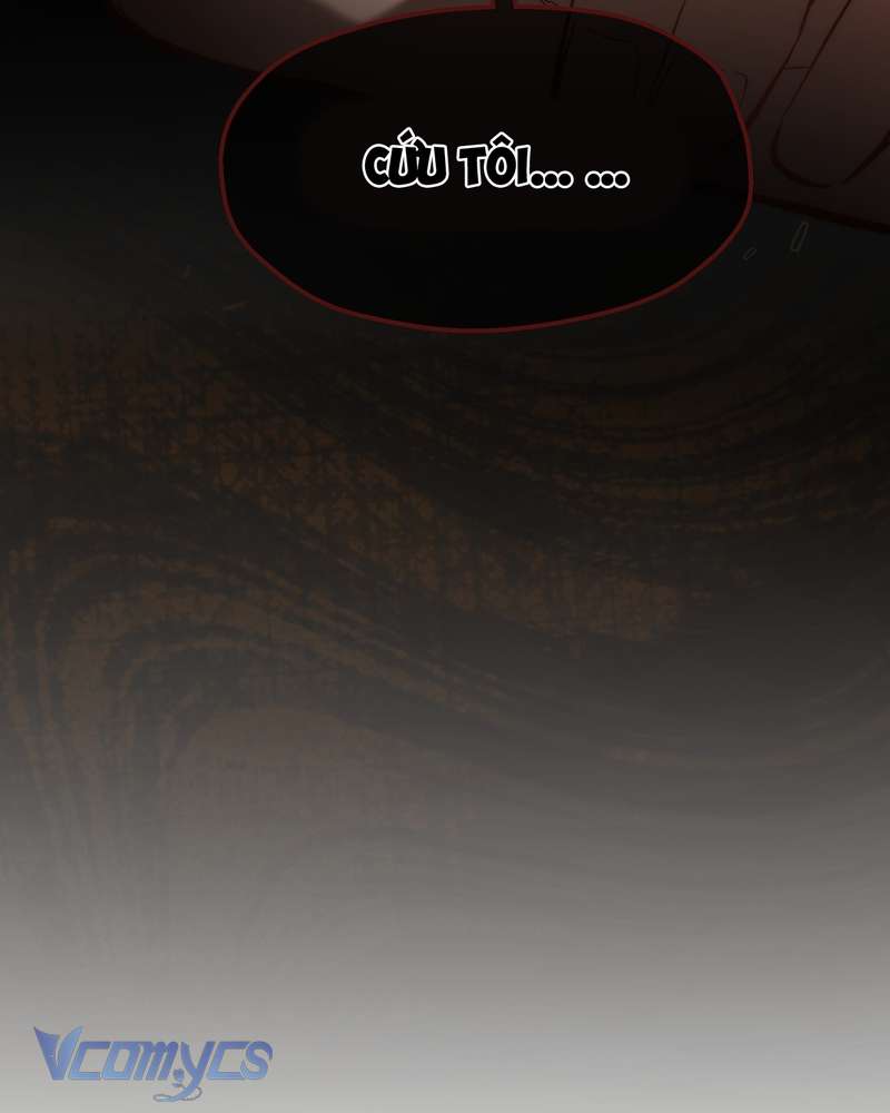 Cô Ấy Sẽ Thuần Hóa Các Anh Hùng Chap 30 - Next Chap 31