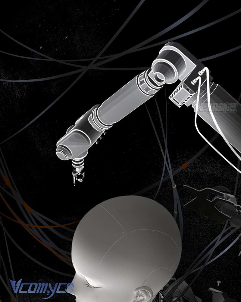 Ác Chi Hoàn Chap 51 - Trang 4