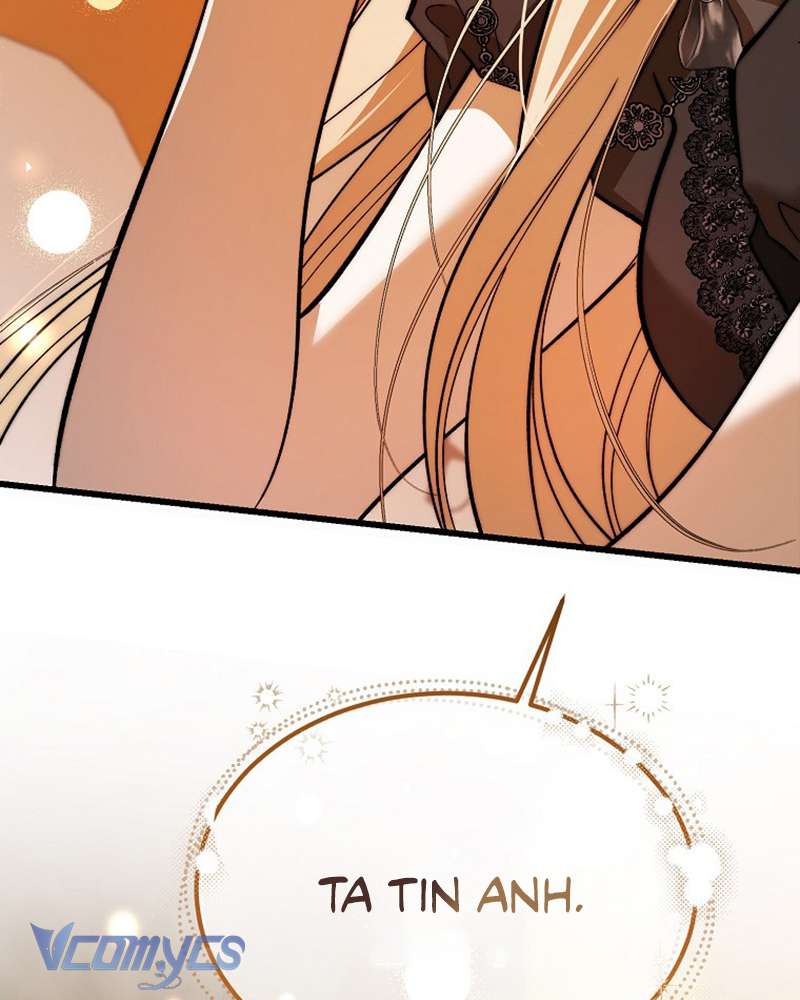 Ác Quỷ Nuôi Dưỡng Tiểu Thư Chapter 39 - Trang 4