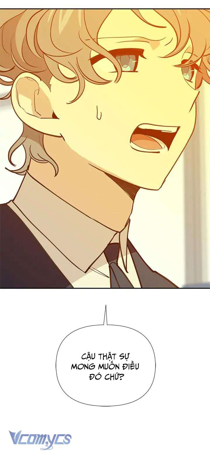 Điều Ước Sao Băng Chap 52 - Next Chap 53