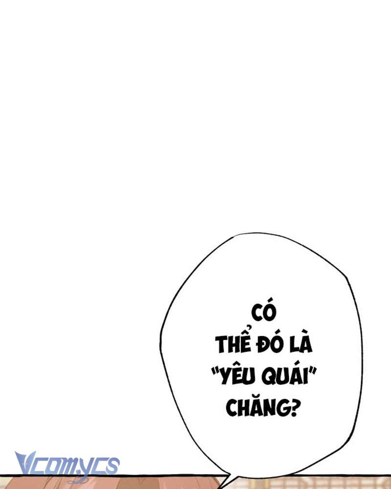 Chuyện Tình Tuyết Phương Bắc Chap 42 - Trang 4