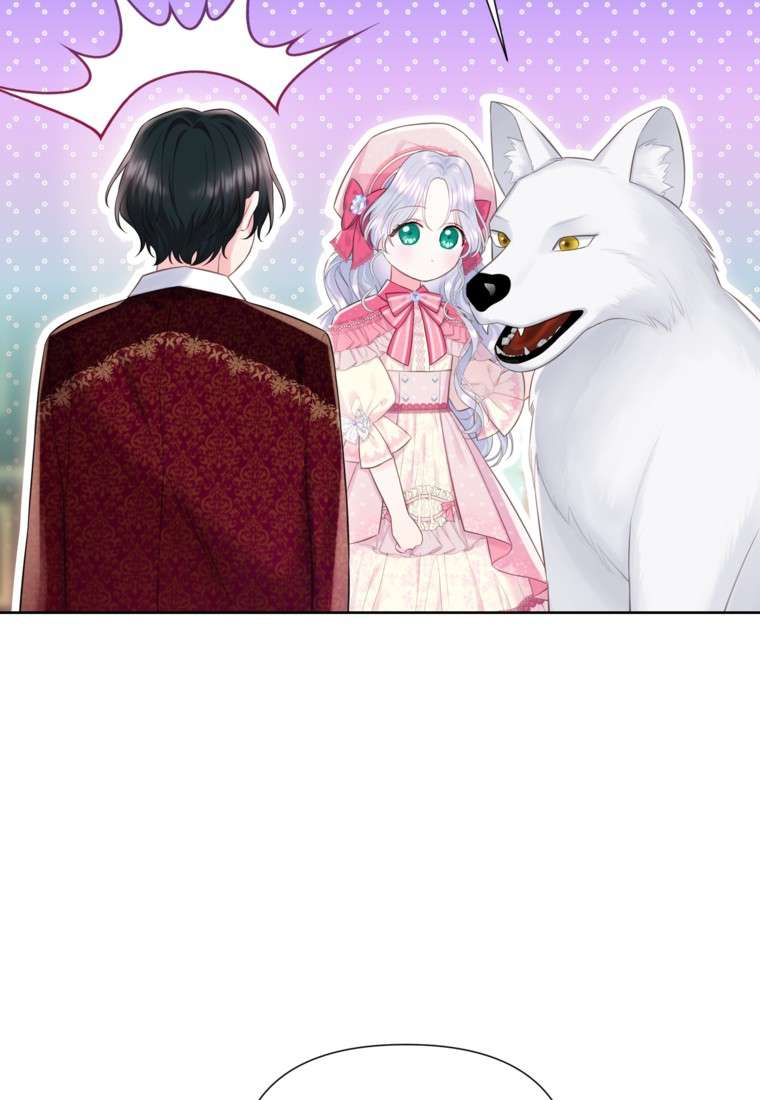 Anh Trai Mạnh Nhất Của Tôi Đã Mất Trí Nhớ Chap 25 - Next 