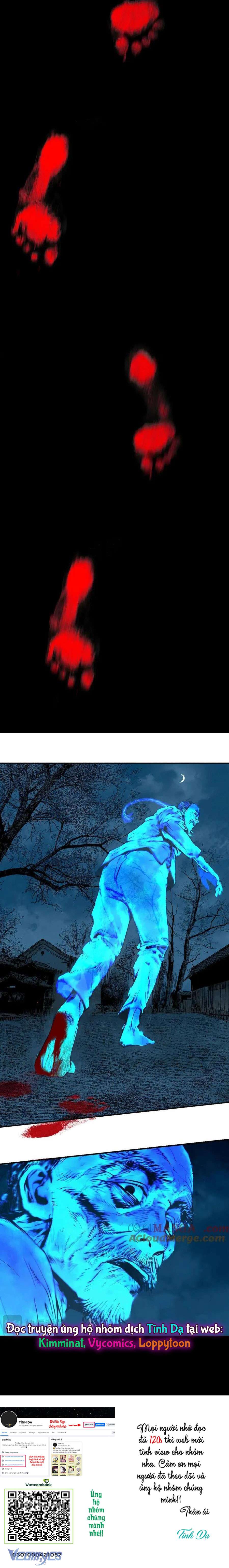 Sở Ô Chap 31 - Next Chap 32