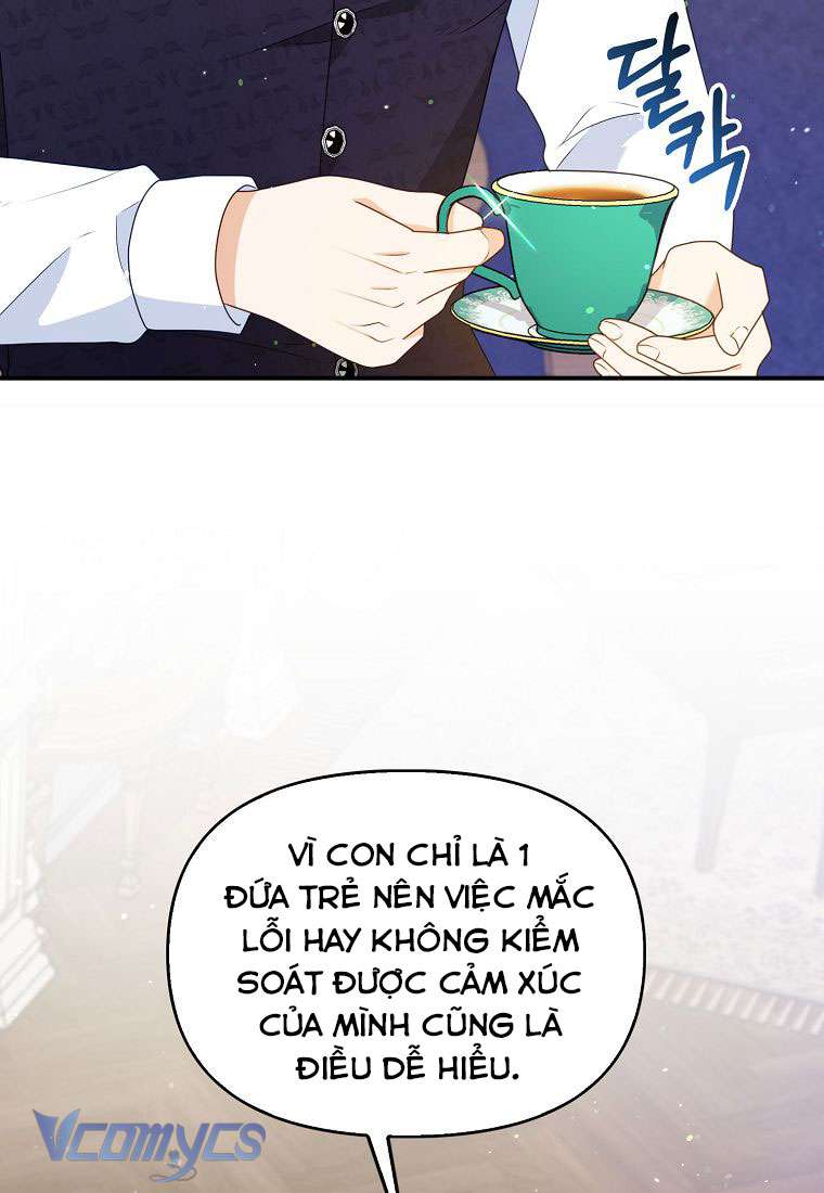 Đứa Trẻ Côn Đồ Nhà Công Tước Chapter 16 - Next Chapter 17