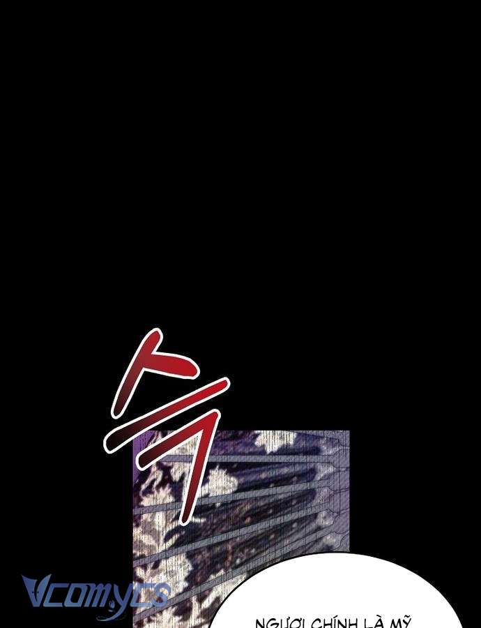 [18+] Phu Quân Phản Diện Mà Tôi Giết Đã Trở Lại Chap 14 - Trang 3