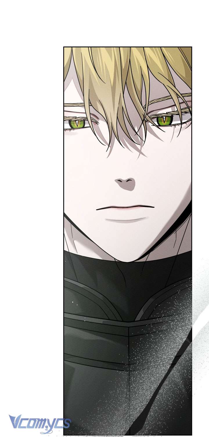 Dưới Bóng Cây Sồi Chap 121 - Next Chap 122